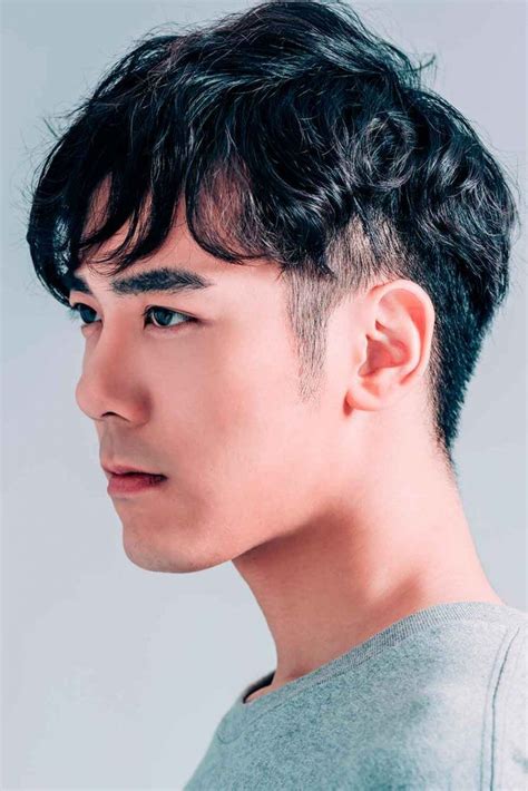 men hairstyles asian|traditional asian hairstyles men.